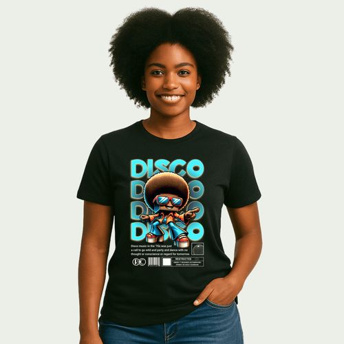 Disco