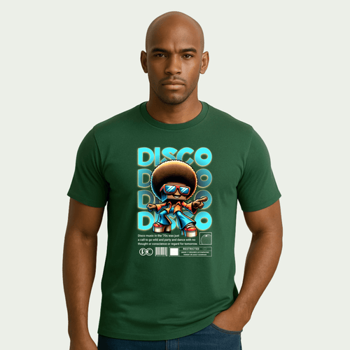Disco