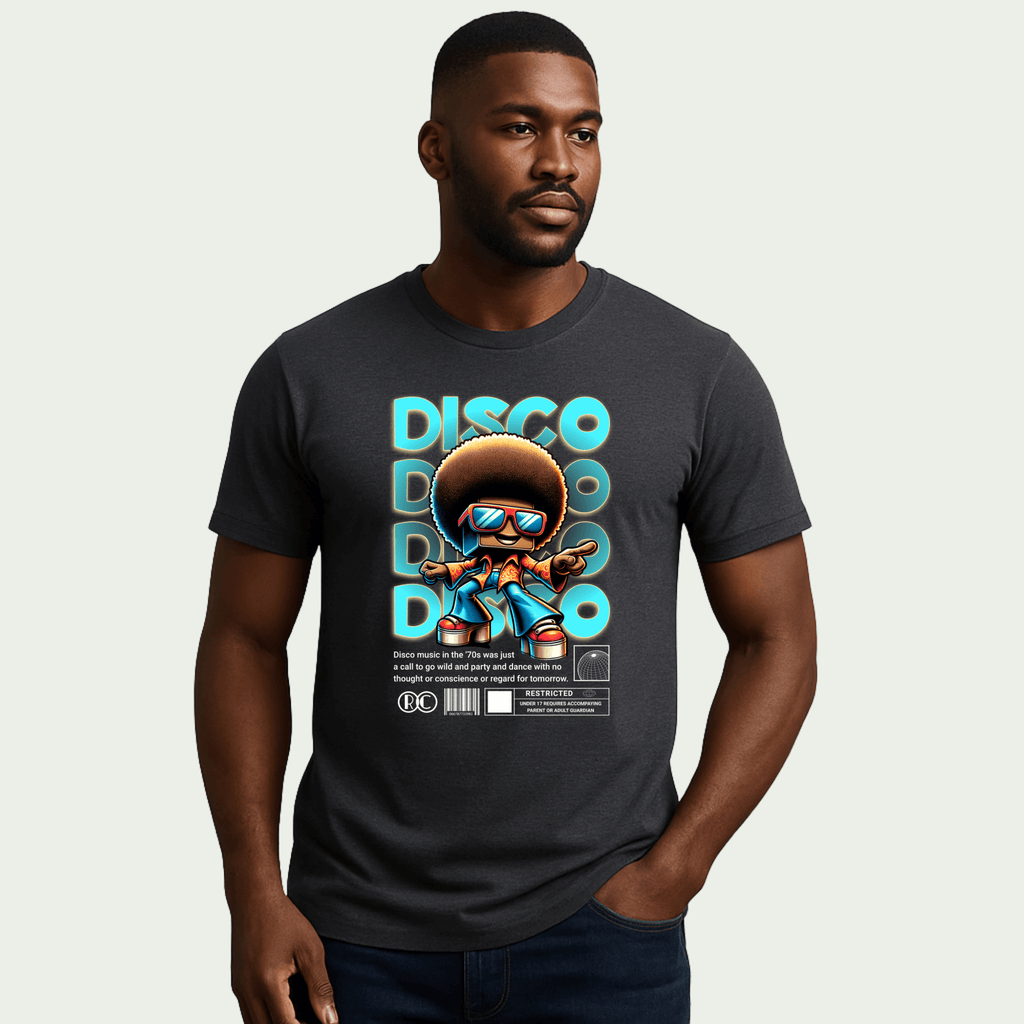 Disco