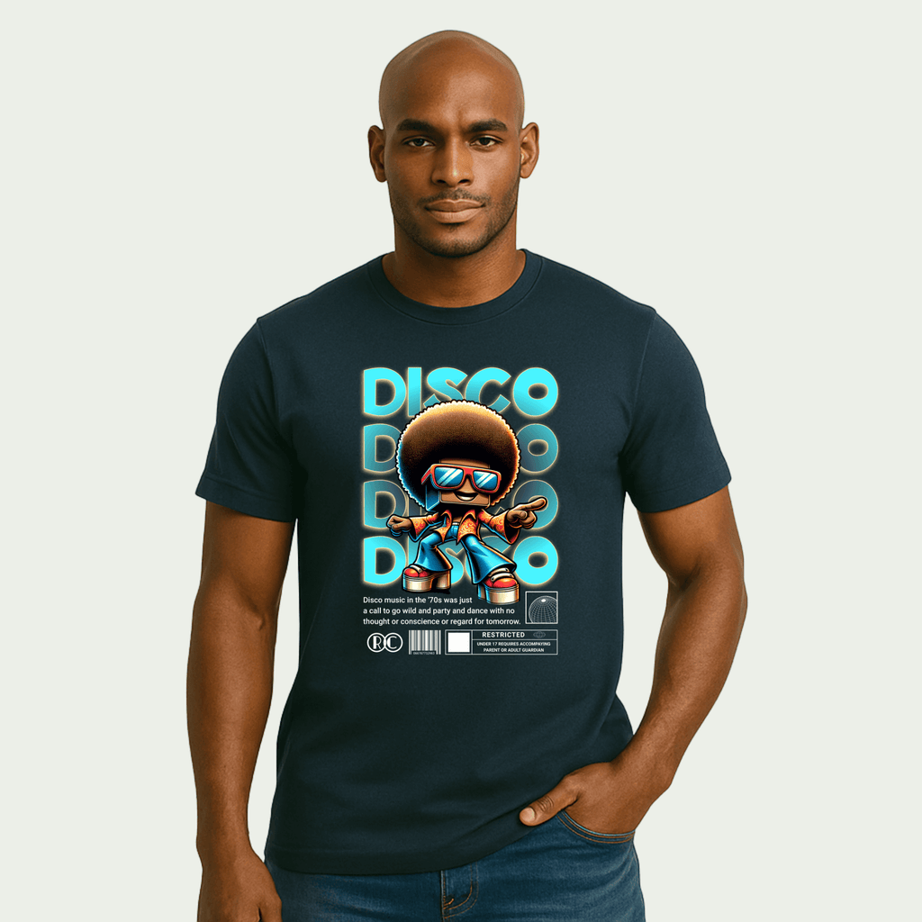 Disco