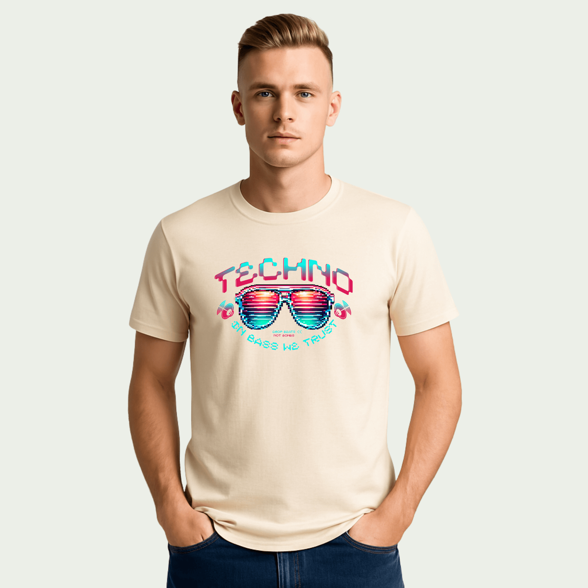 Techno